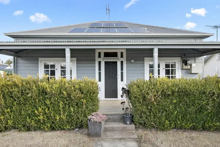 43 Greta Street, Aberdare NSW 2325