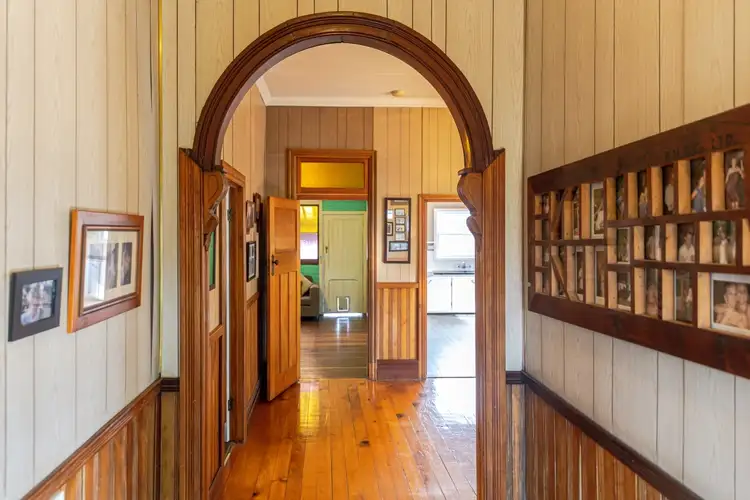 Second view of Homely house listing, 43 Greta Street, Aberdare NSW 2325