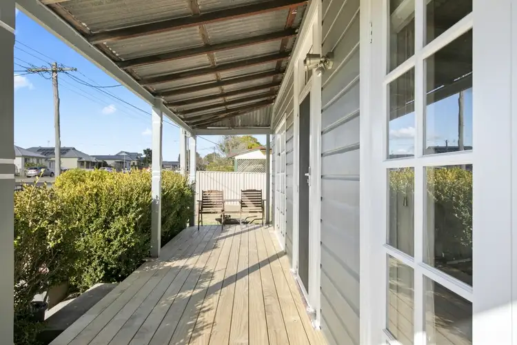 Sixth view of Homely house listing, 43 Greta Street, Aberdare NSW 2325