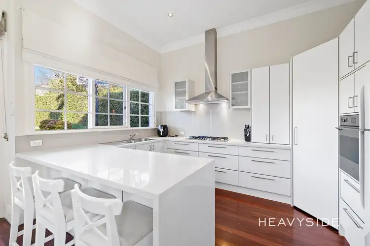 Fourth view of Homely house listing, 16 Thornton Avenue, Surrey Hills VIC 3127