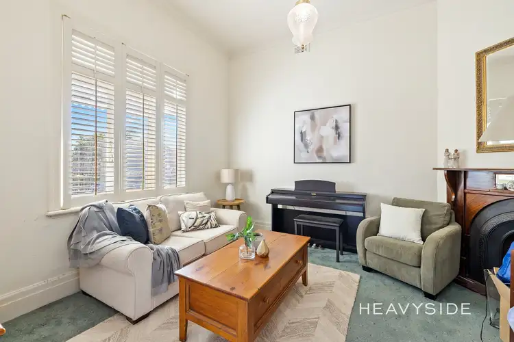Fifth view of Homely house listing, 16 Thornton Avenue, Surrey Hills VIC 3127