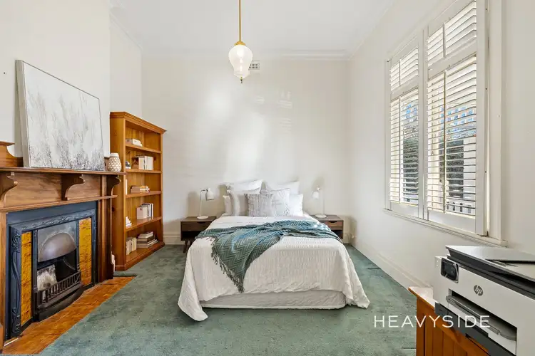 Sixth view of Homely house listing, 16 Thornton Avenue, Surrey Hills VIC 3127