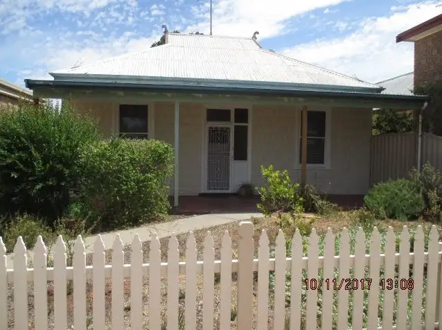 187 Fourteenth Street, Renmark SA 5341