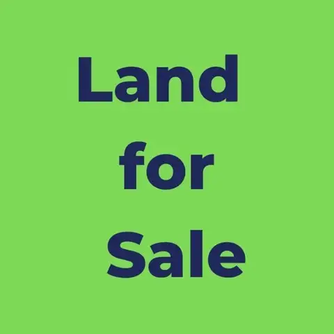 LOT 305, 285-297 Annangrove Road, Box Hill NSW 2765
