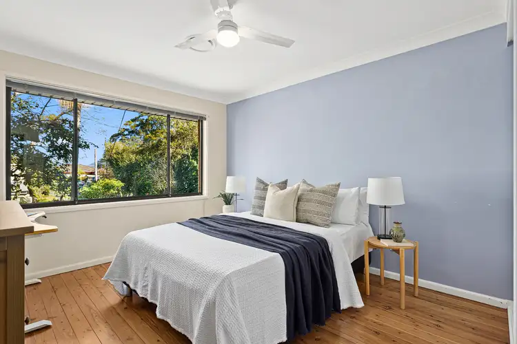 Third view of Homely house listing, 40 Fords Road, Thirroul NSW 2515