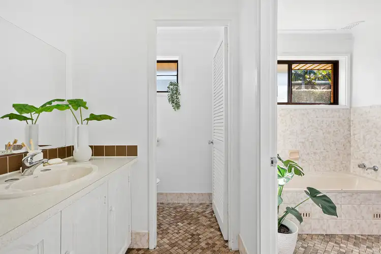 Fourth view of Homely house listing, 40 Fords Road, Thirroul NSW 2515