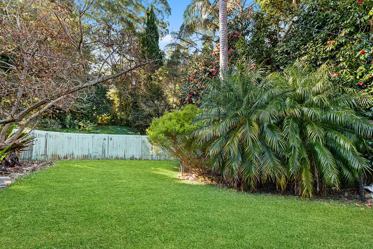 Sixth view of Homely house listing, 40 Fords Road, Thirroul NSW 2515