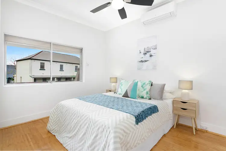 Fourth view of Homely house listing, 1 Frederick Street, Ashfield NSW 2131