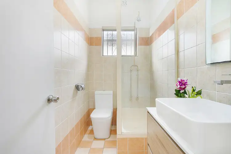 Sixth view of Homely house listing, 1 Frederick Street, Ashfield NSW 2131