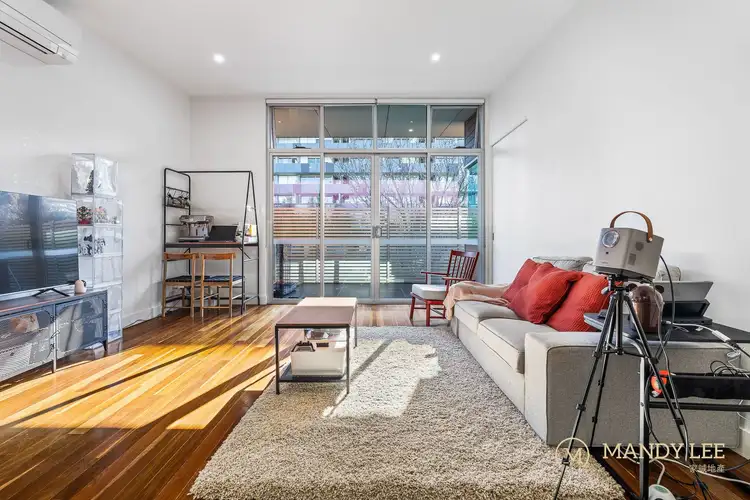 9/85 Tram Road, Doncaster VIC 3108