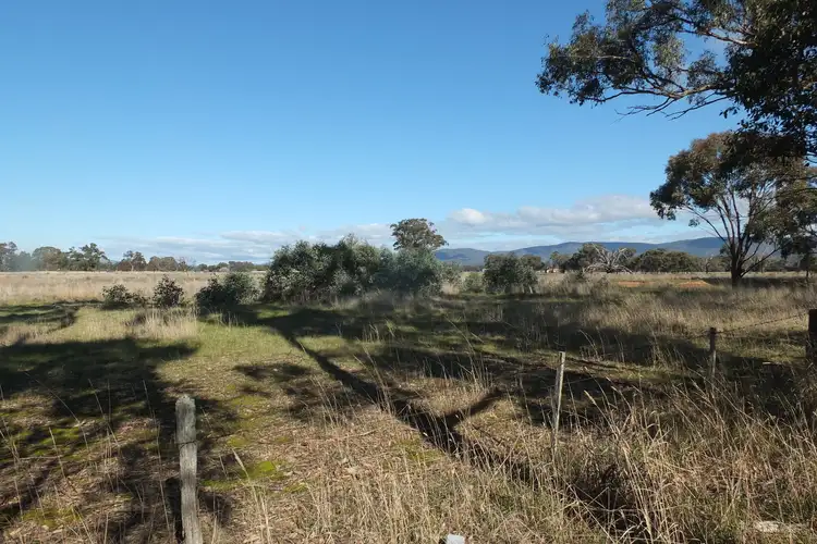 Second view of Homely rural property listing, 4/TP744688 Vinoca Road, Avoca VIC 3467