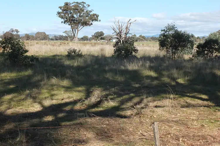 Third view of Homely rural property listing, 4/TP744688 Vinoca Road, Avoca VIC 3467