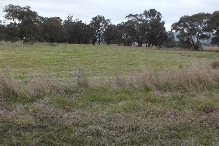 Fourth view of Homely rural property listing, 4/TP744688 Vinoca Road, Avoca VIC 3467