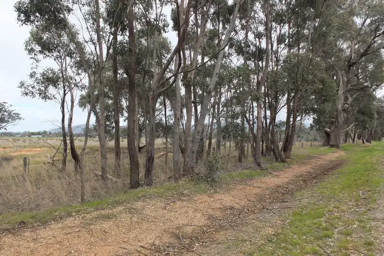 Fifth view of Homely rural property listing, 4/TP744688 Vinoca Road, Avoca VIC 3467