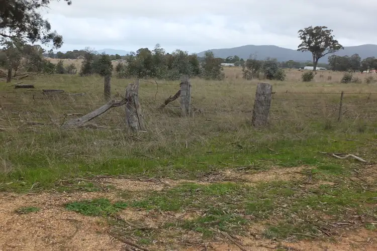 Sixth view of Homely rural property listing, 4/TP744688 Vinoca Road, Avoca VIC 3467