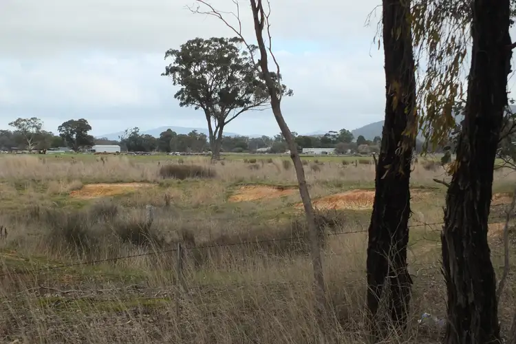 Seventh view of Homely rural property listing, 4/TP744688 Vinoca Road, Avoca VIC 3467