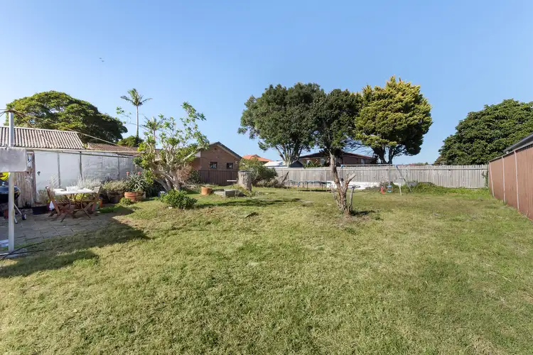 Fourth view of Homely house listing, 17 Blaxland Street, Matraville NSW 2036