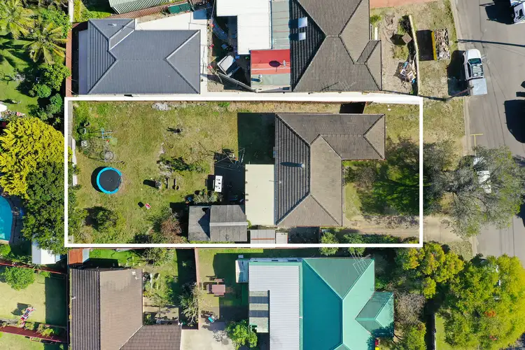 Sixth view of Homely house listing, 17 Blaxland Street, Matraville NSW 2036