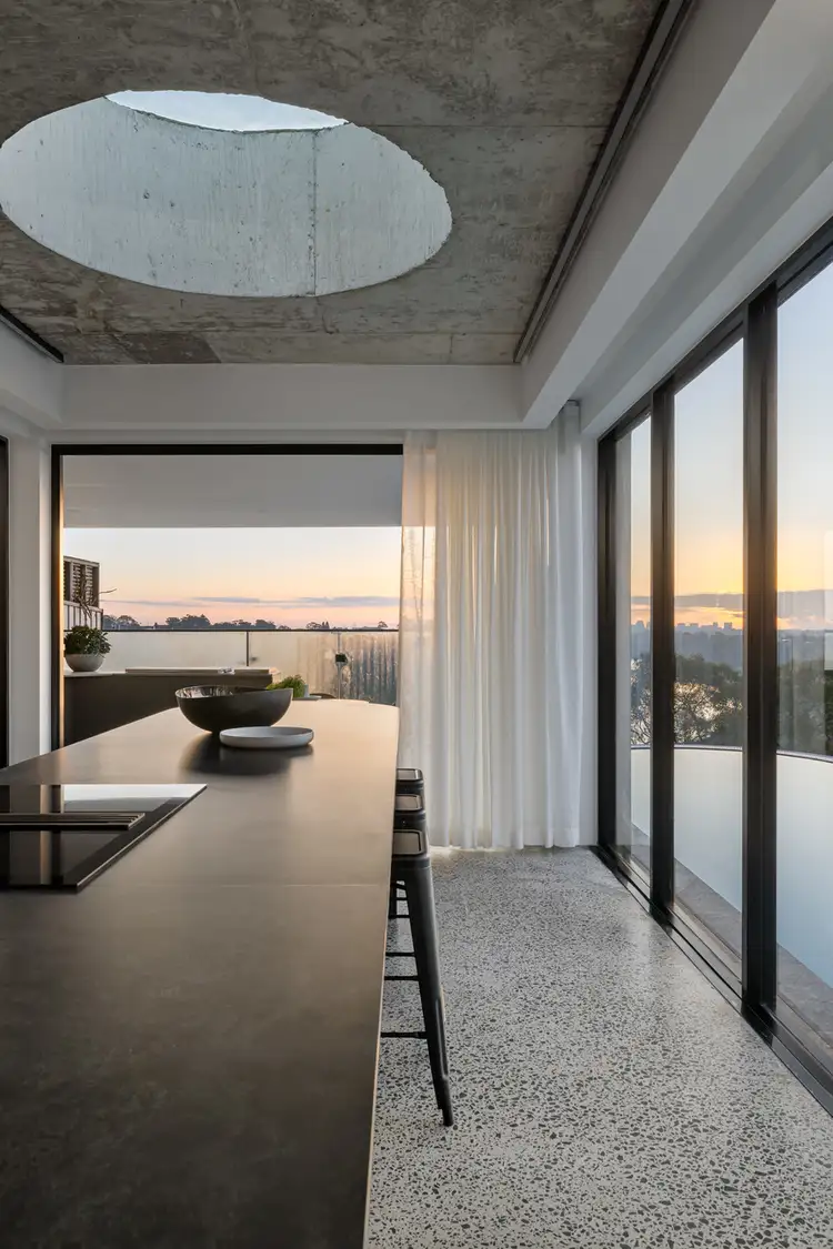 Fifth view of Homely house listing, 58 Hobart Place, Illawong NSW 2234