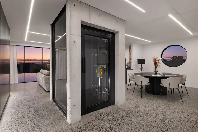 Sixth view of Homely house listing, 58 Hobart Place, Illawong NSW 2234
