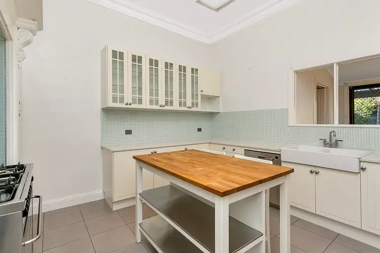 Third view of Homely house listing, 30 Mary Street, Glenelg North SA 5045