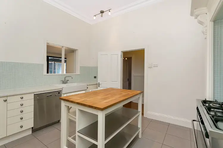 Fourth view of Homely house listing, 30 Mary Street, Glenelg North SA 5045