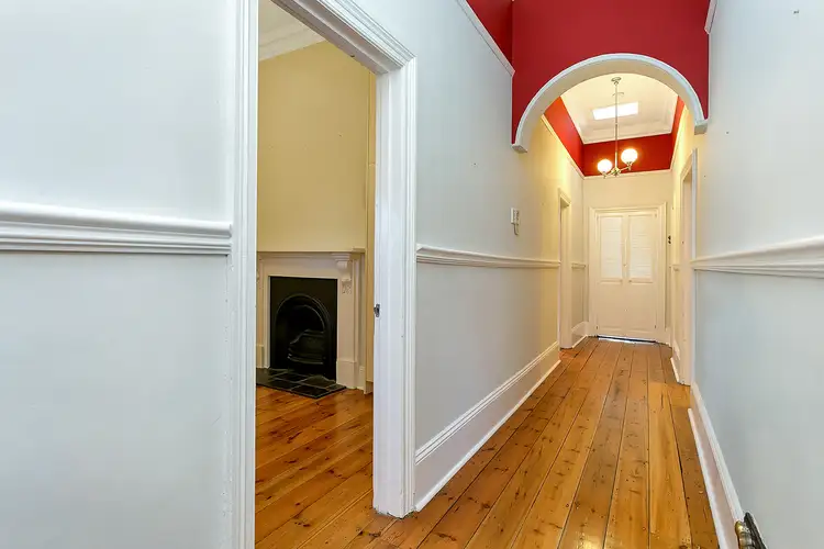 Fifth view of Homely house listing, 30 Mary Street, Glenelg North SA 5045