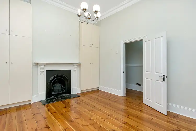 Sixth view of Homely house listing, 30 Mary Street, Glenelg North SA 5045