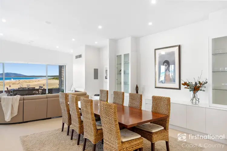 Sixth view of Homely house listing, 39 Burke Parade, Gerroa NSW 2534