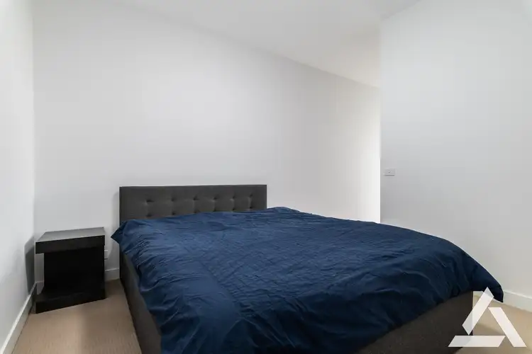 Fourth view of Homely apartment listing, G08/6 Clarkson Street, Clayton VIC 3168