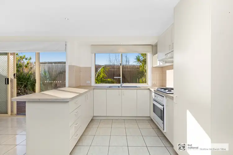 Fifth view of Homely unit listing, 2/31 Bayview Street, Altona VIC 3018