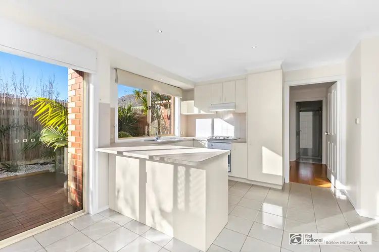 Sixth view of Homely unit listing, 2/31 Bayview Street, Altona VIC 3018