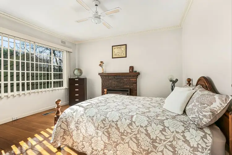 Sixth view of Homely house listing, 37 First Avenue, Strathmore VIC 3041