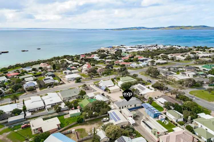 1/24 Queen Street, Port Lincoln SA 5606