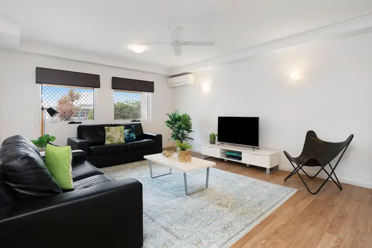 Third view of Homely unit listing, 10/6-8 Perry Street, Coolum Beach QLD 4573
