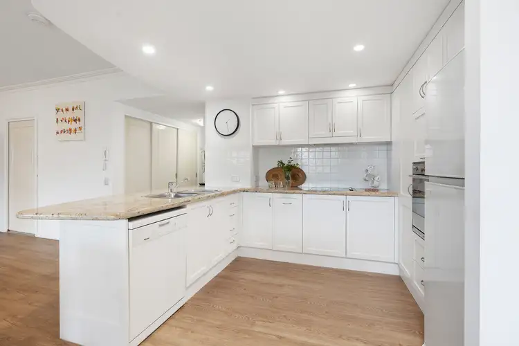 Sixth view of Homely unit listing, 10/6-8 Perry Street, Coolum Beach QLD 4573