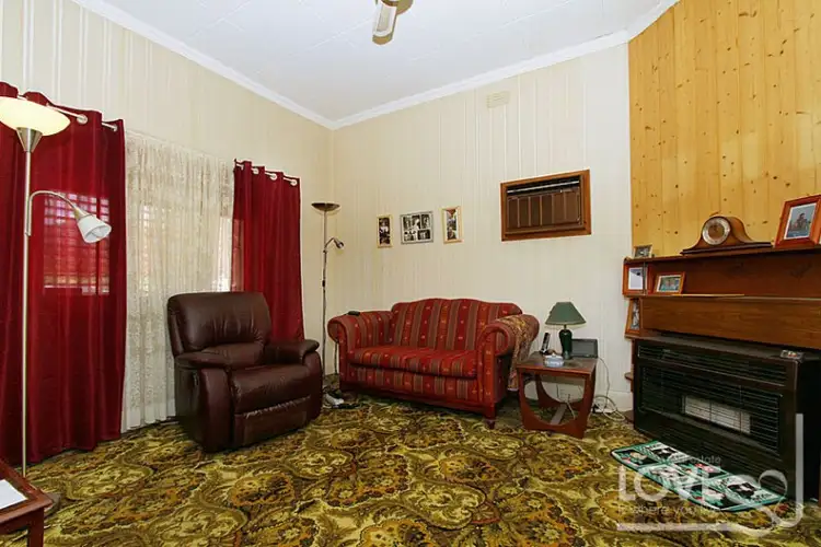 Second view of Homely house listing, 11 Wilcox Street, Preston VIC 3072
