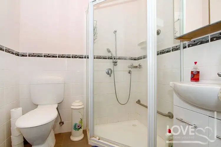 Third view of Homely house listing, 11 Wilcox Street, Preston VIC 3072