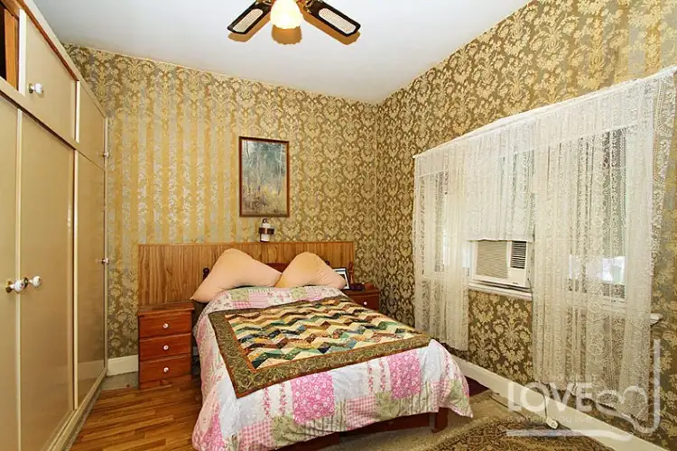 Fourth view of Homely house listing, 11 Wilcox Street, Preston VIC 3072