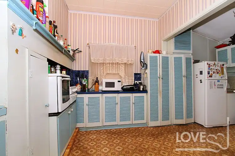Fifth view of Homely house listing, 11 Wilcox Street, Preston VIC 3072