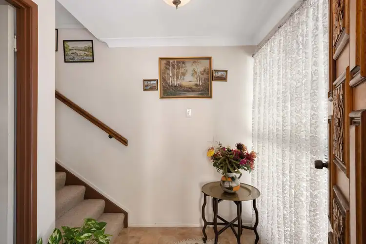 Second view of Homely house listing, 23 Dangar Street, Belmont QLD 4153