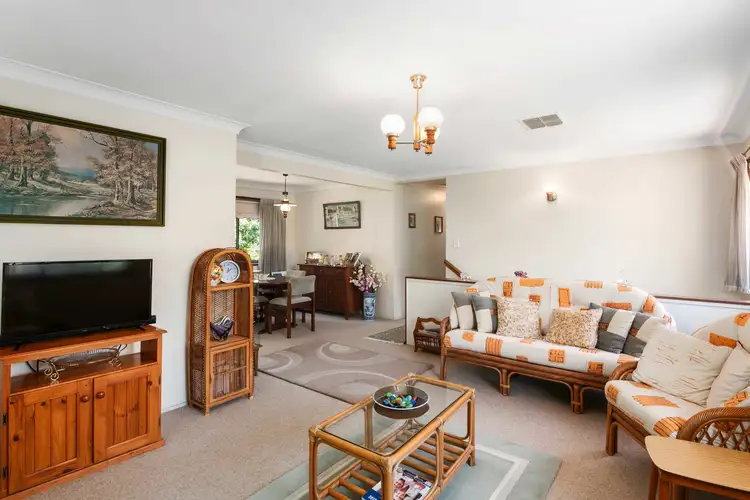 Third view of Homely house listing, 23 Dangar Street, Belmont QLD 4153