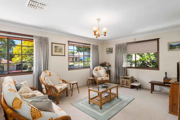 Fourth view of Homely house listing, 23 Dangar Street, Belmont QLD 4153