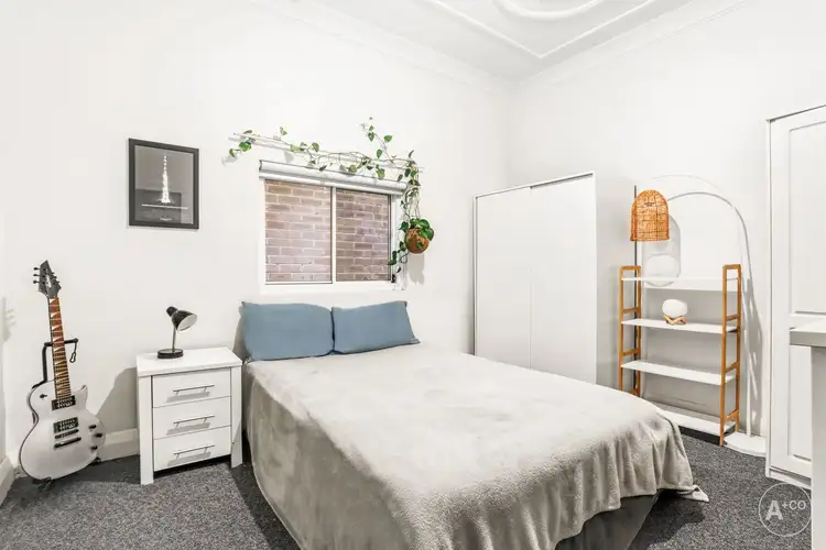 Sixth view of Homely apartment listing, 3/5 Moore Street, Coogee NSW 2034