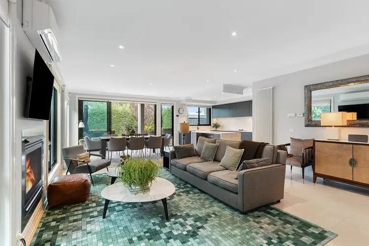 Third view of Homely house listing, 10 Wattle Grove, Seaholme VIC 3018