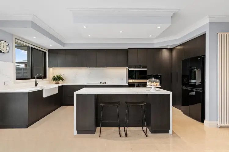 Fourth view of Homely house listing, 10 Wattle Grove, Seaholme VIC 3018