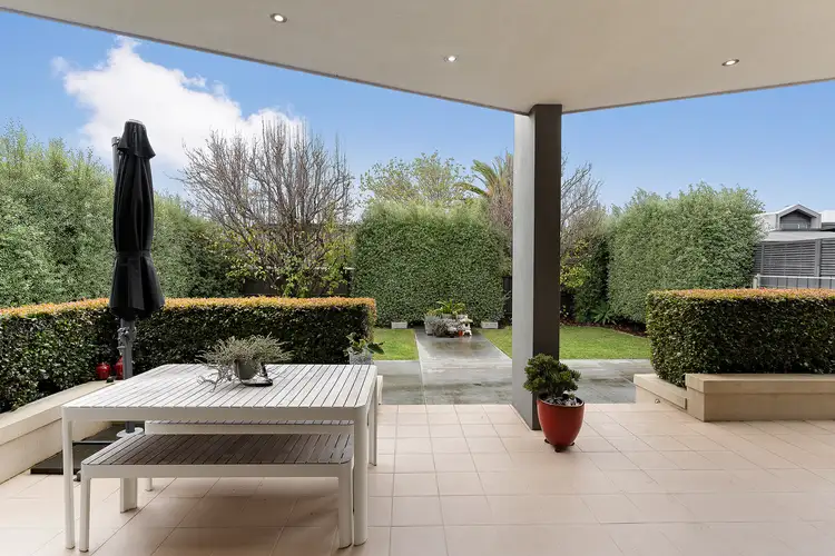 Fifth view of Homely house listing, 10 Wattle Grove, Seaholme VIC 3018