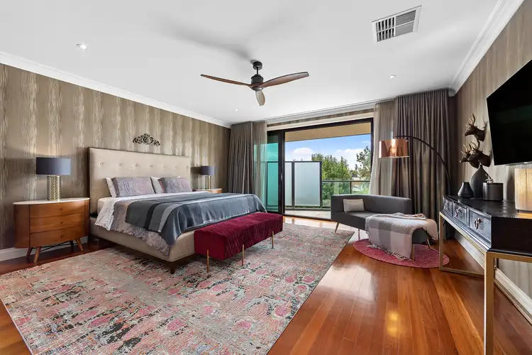 Sixth view of Homely house listing, 10 Wattle Grove, Seaholme VIC 3018