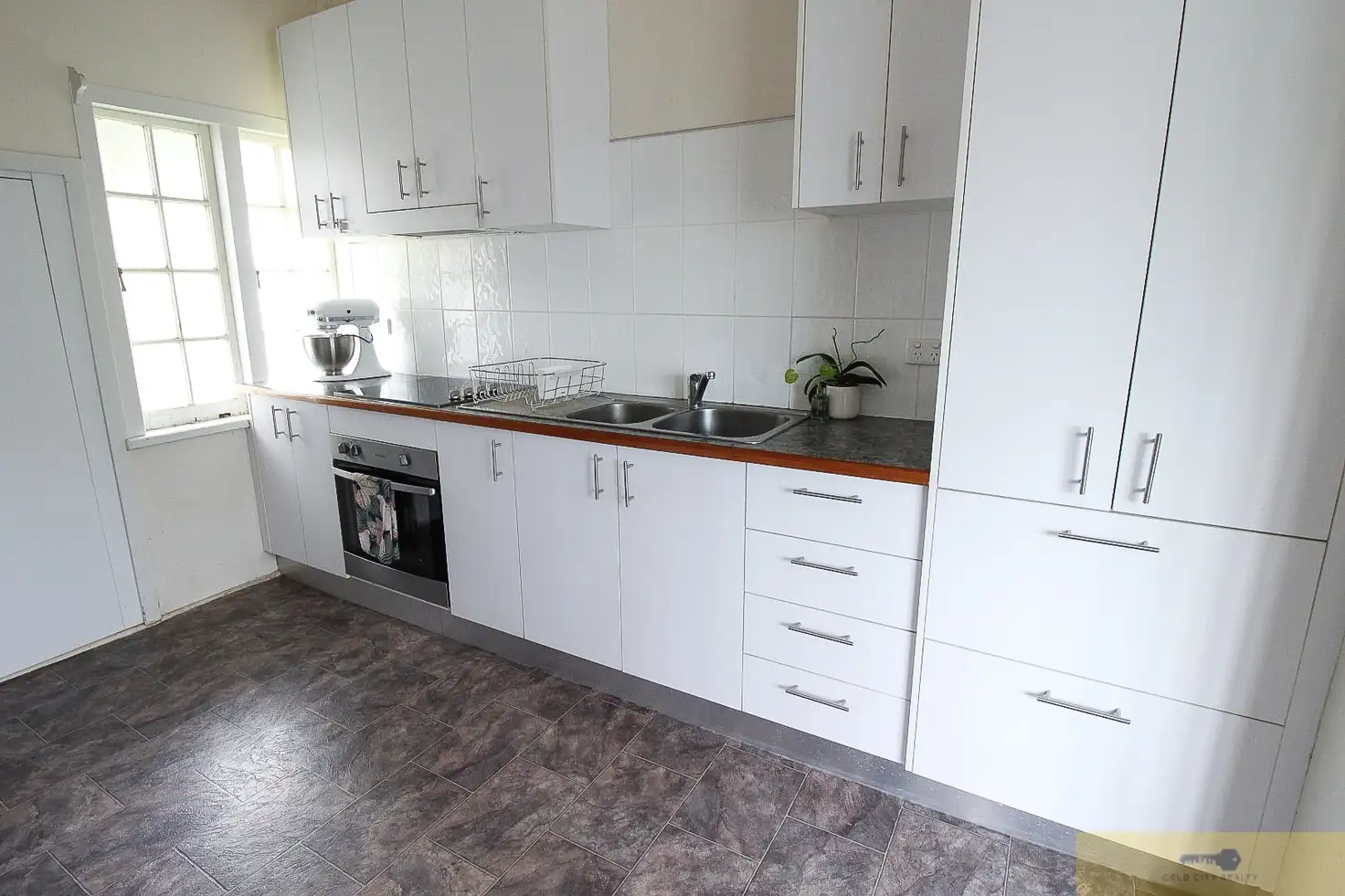 Main view of Homely house listing, 22 Mill Street, Charters Towers City QLD 4820