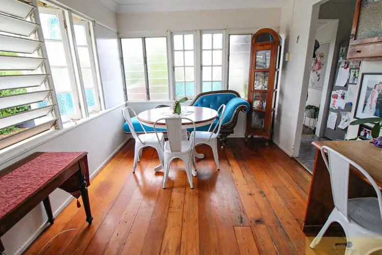 Third view of Homely house listing, 22 Mill Street, Charters Towers City QLD 4820